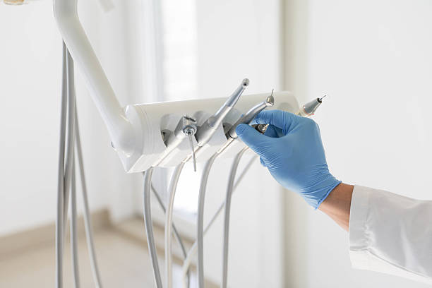 24/7 Emergency Teeth Cleaning And Checkup experts in Liberty, IN