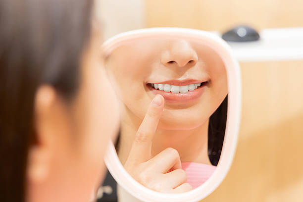 Affordable Teeth Cleaning And Checkup solutions in Liberty, IN